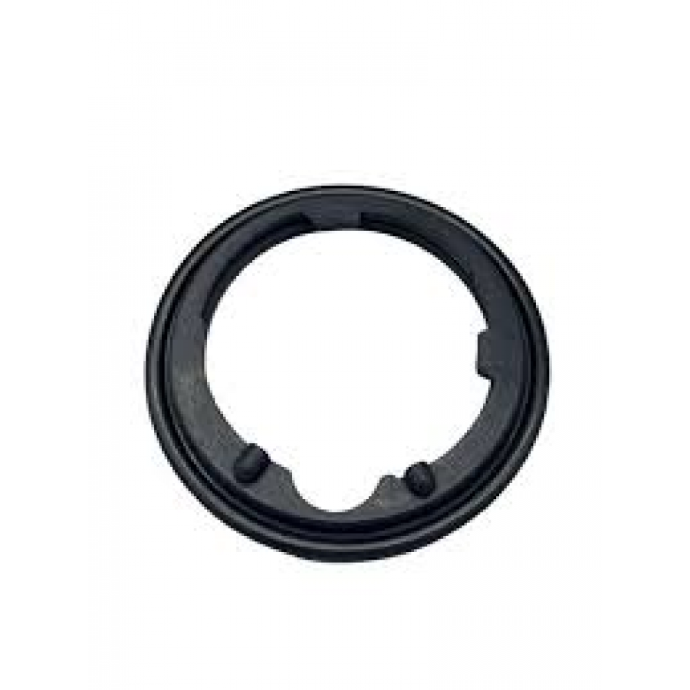 TERMOSTAT CONTASI HONDA ACCORD 90-98 CIVIC 01-06 CIVIC 92>00 CRV 97-01 EURO-CIVIC INTEGRA 52 CAP