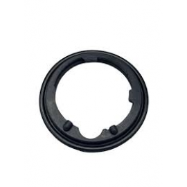 TERMOSTAT CONTASI HONDA ACCORD 90-98 CIVIC 01-06 CIVIC 92>00 CRV 97-01 EURO-CIVIC INTEGRA 52 CAP