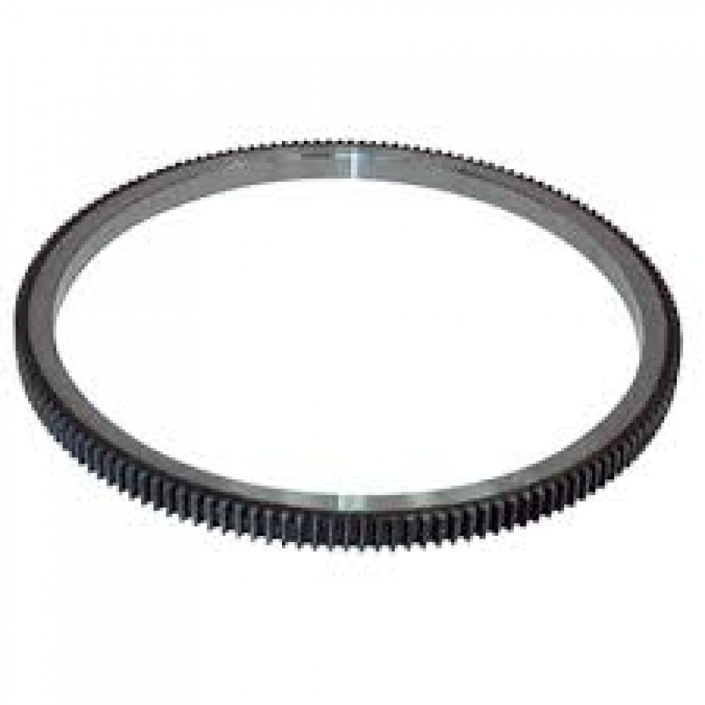 DISLI VOLANT (120 DIS) L300 87-08 / L200 98> / HYUNDAI H100 94-11 / STAREX 98-06 / KIA BONGO 05>	