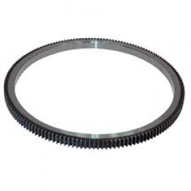 DISLI VOLANT (120 DIS) L300 87-08 / L200 98> / HYUNDAI H100 94-11 / STAREX 98-06 / KIA BONGO 05>	