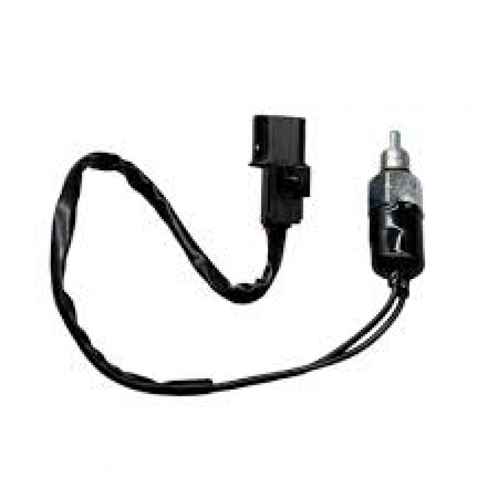 MUSUR GERI VITES PAJERO 99-06 L200 4X2