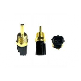 MUSUR HARARET MITSUBISHI L200 06-19 / CARISMA / LANCER 04-07 / CANTER	