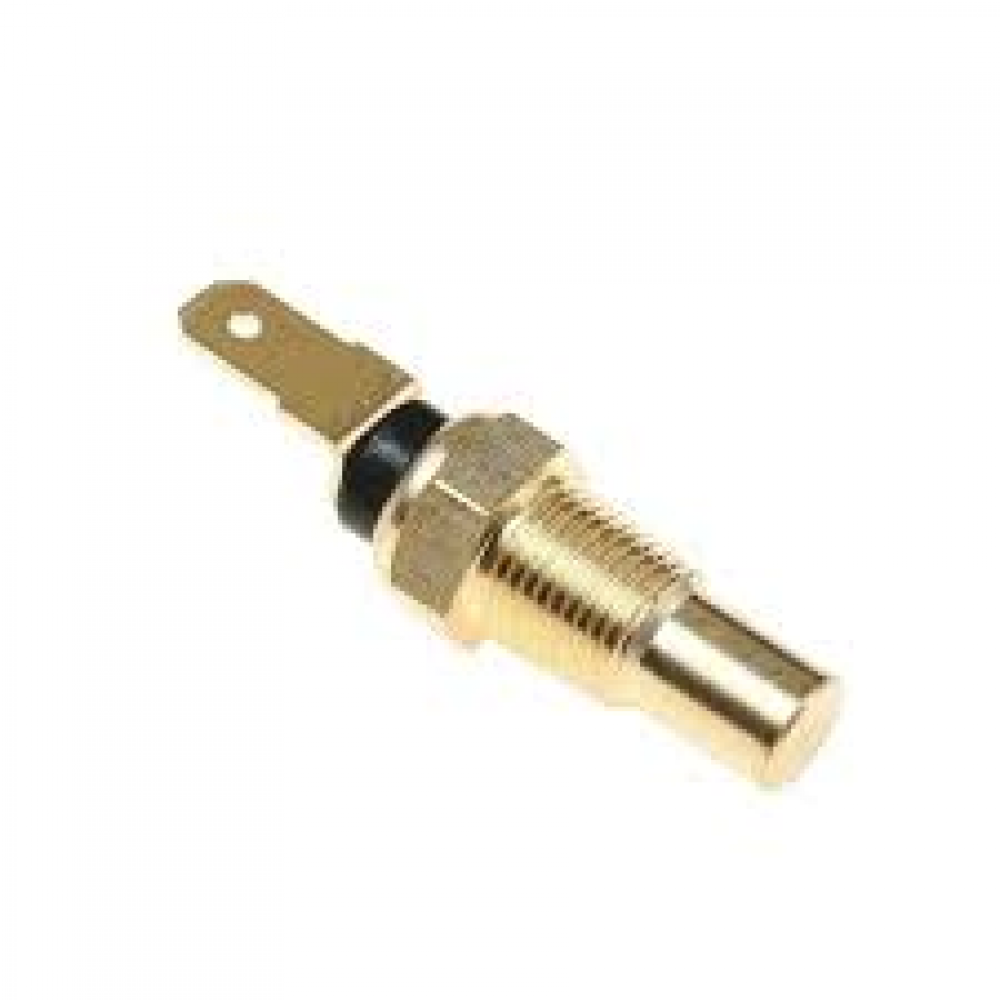 MUSUR HARARET MITSUBISHI GALANT 1.6-1.8-2.0 86 / CARISMA / PROTON