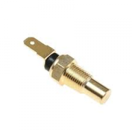 MUSUR HARARET MITSUBISHI GALANT 1.6-1.8-2.0 86 / CARISMA / PROTON