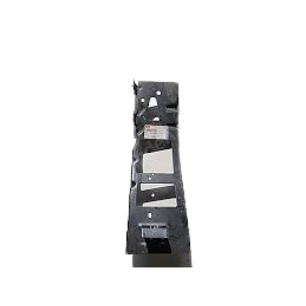 SAC TAMPON ALT SOL ISUZU NLR