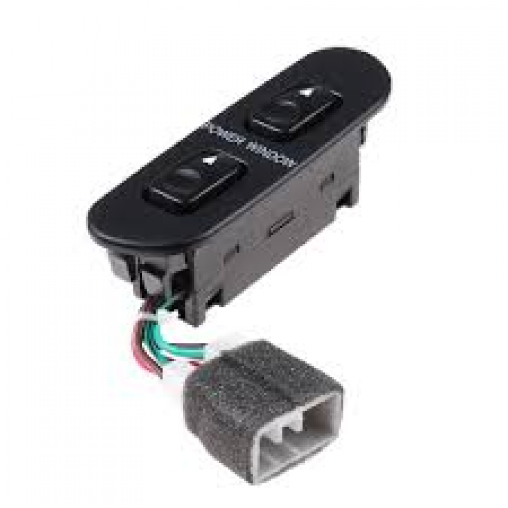 DUGME CAM ACMA KAPAMA SOL CIFTLI HYUNDAI H100 / KMY