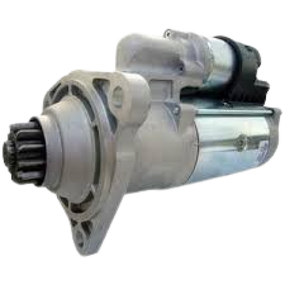 MARS MOTORU DAF / SAFIR CF XF MF