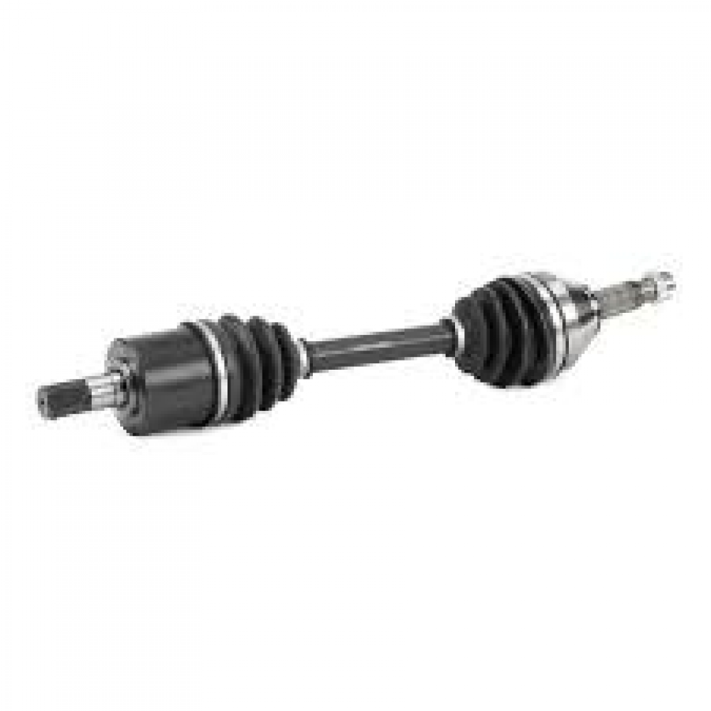 AKS KOMPLE ON KOLEOS 08-14 / QASHQAI+2 07-14 / X-TRAIL 07-13 / SOL 2.0DCI A-T 650mm	
