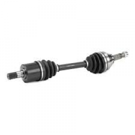 AKS KOMPLE ON KOLEOS 08-14 / QASHQAI+2 07-14 / X-TRAIL 07-13 / SOL 2.0DCI A-T 650mm	