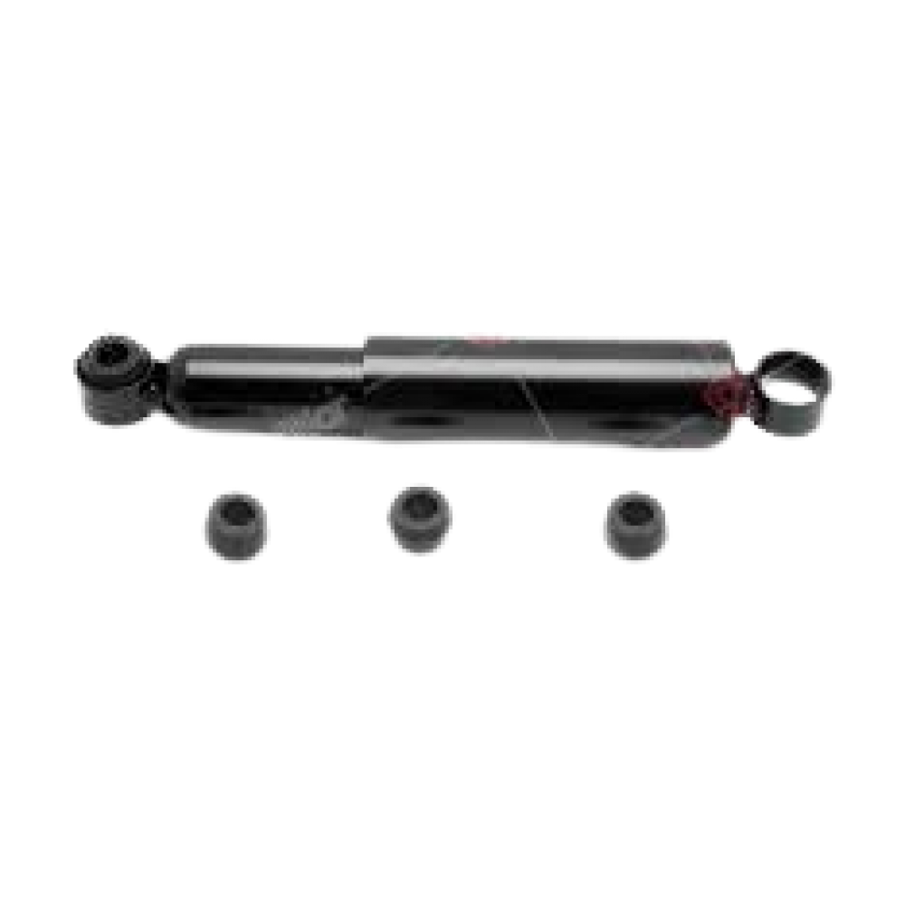 AMORTISOR ARKA MITSUBISHI CANTER 304 / 444 / 515 / 635