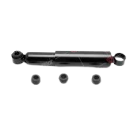 AMORTISOR ARKA MITSUBISHI CANTER 304 / 444 / 515 / 635