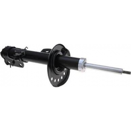AMORTISOR GAZLI ON SOL JUKE 11-18	