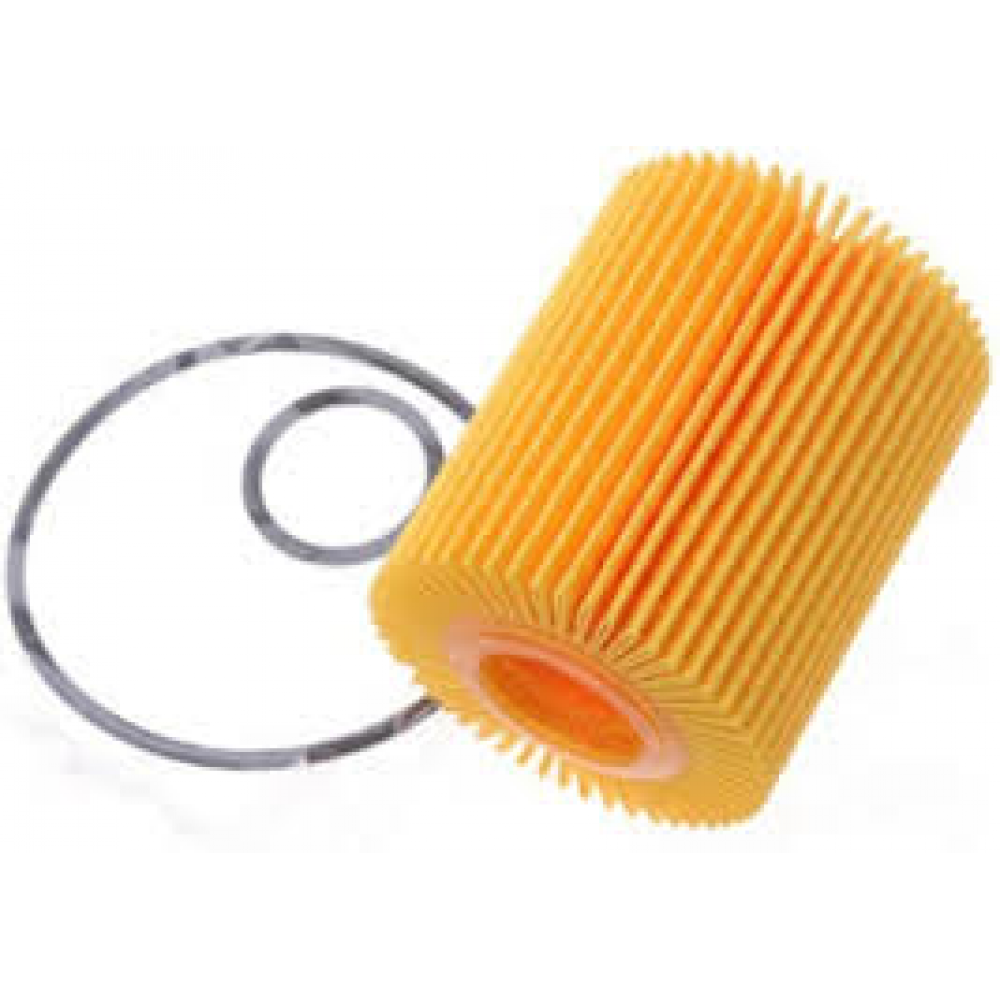 FILTRE YAG COROLLA 06-18 / AURIS 07-18 / AVENSIS 10-15 / YARIS 09-18 / RAV 4 09-16 / CHR 16-19 1.8	