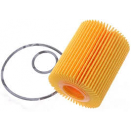 FILTRE YAG COROLLA 06-18 / AURIS 07-18 / AVENSIS 10-15 / YARIS 09-18 / RAV 4 09-16 / CHR 16-19 1.8	