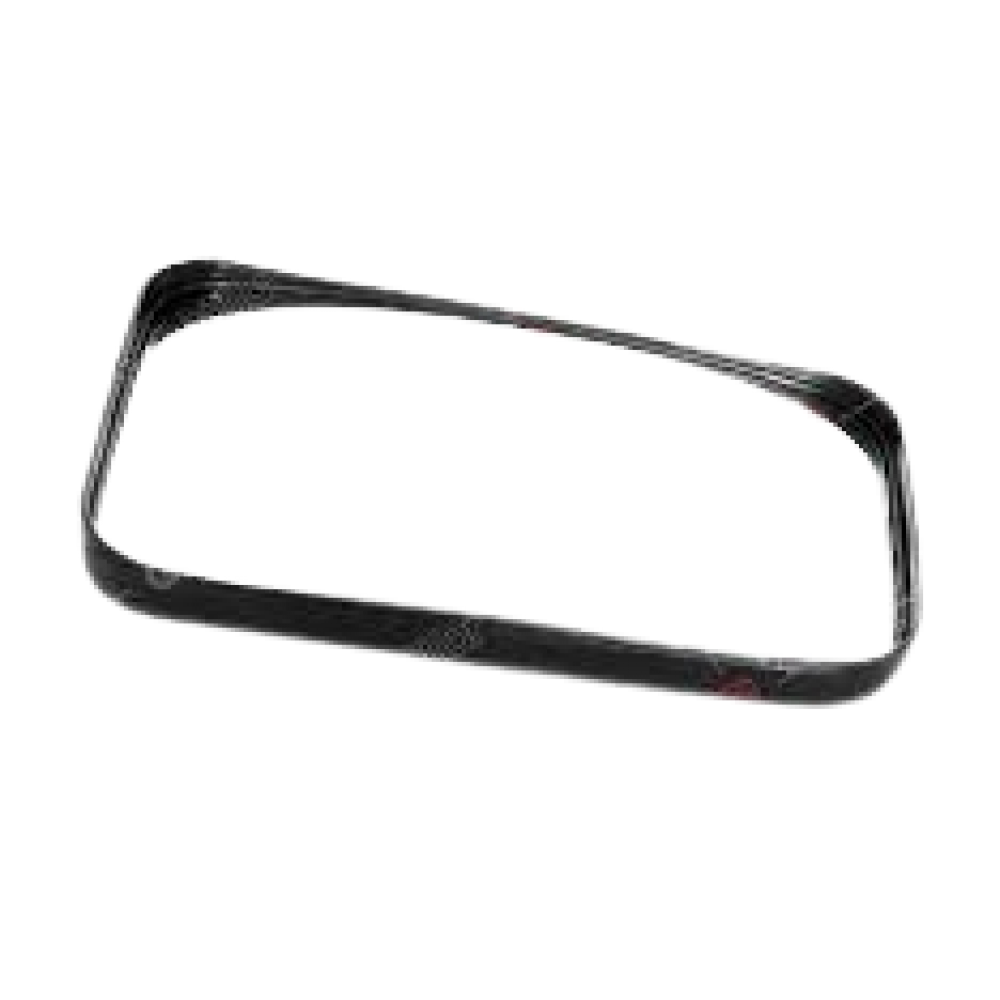 AYNA SOL SAG ALTTAN TOPUZ BAGLANTI MITSUBISHI CANTER FE515 / FE635 / FE659	