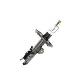AMORTISOR ON SAG TOYOTA COROLLA 07-18 / AURIS 07-18	