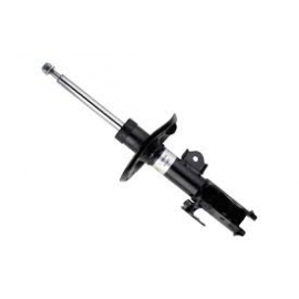 AMORTISOR ON SAG TOYOTA COROLLA 07-18 / AURIS 07-18	