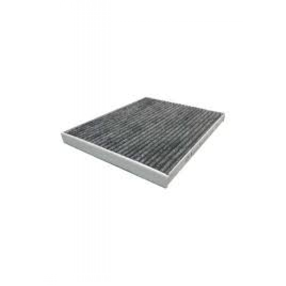 FILTRE POLEN HONDA CIVIC 16-21-> /CRV 16-21 1.5 VTEC / JAZZ 09-18 / CITY 09-11 / CRZ 10-14 / HRV 15=