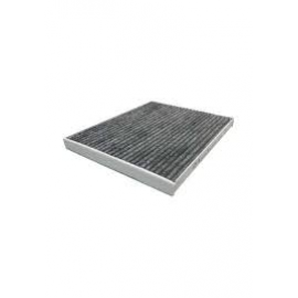FILTRE POLEN HONDA CIVIC 16-21-> /CRV 16-21 1.5 VTEC / JAZZ 09-18 / CITY 09-11 / CRZ 10-14 / HRV 15=