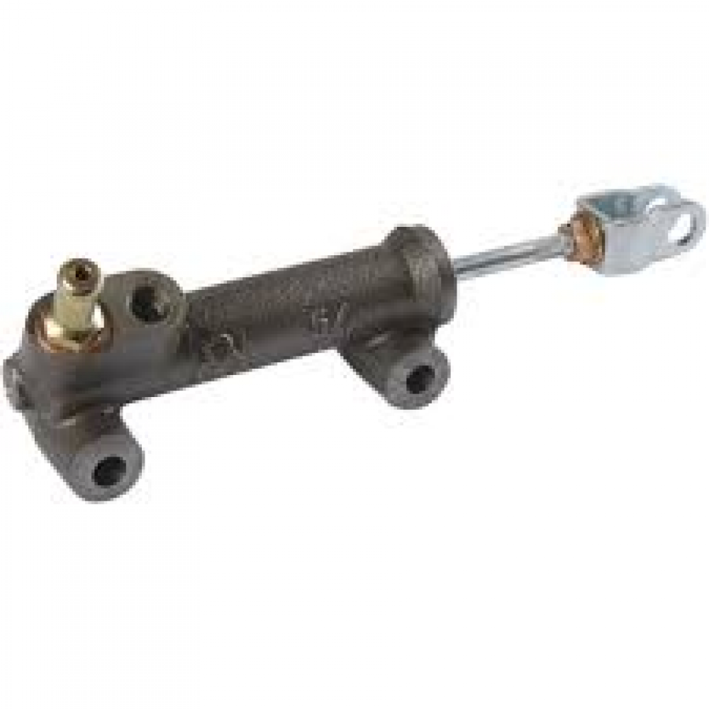 DEBRIYAJ UST MERKEZ HYUNDAI H100 KMY 94-05	