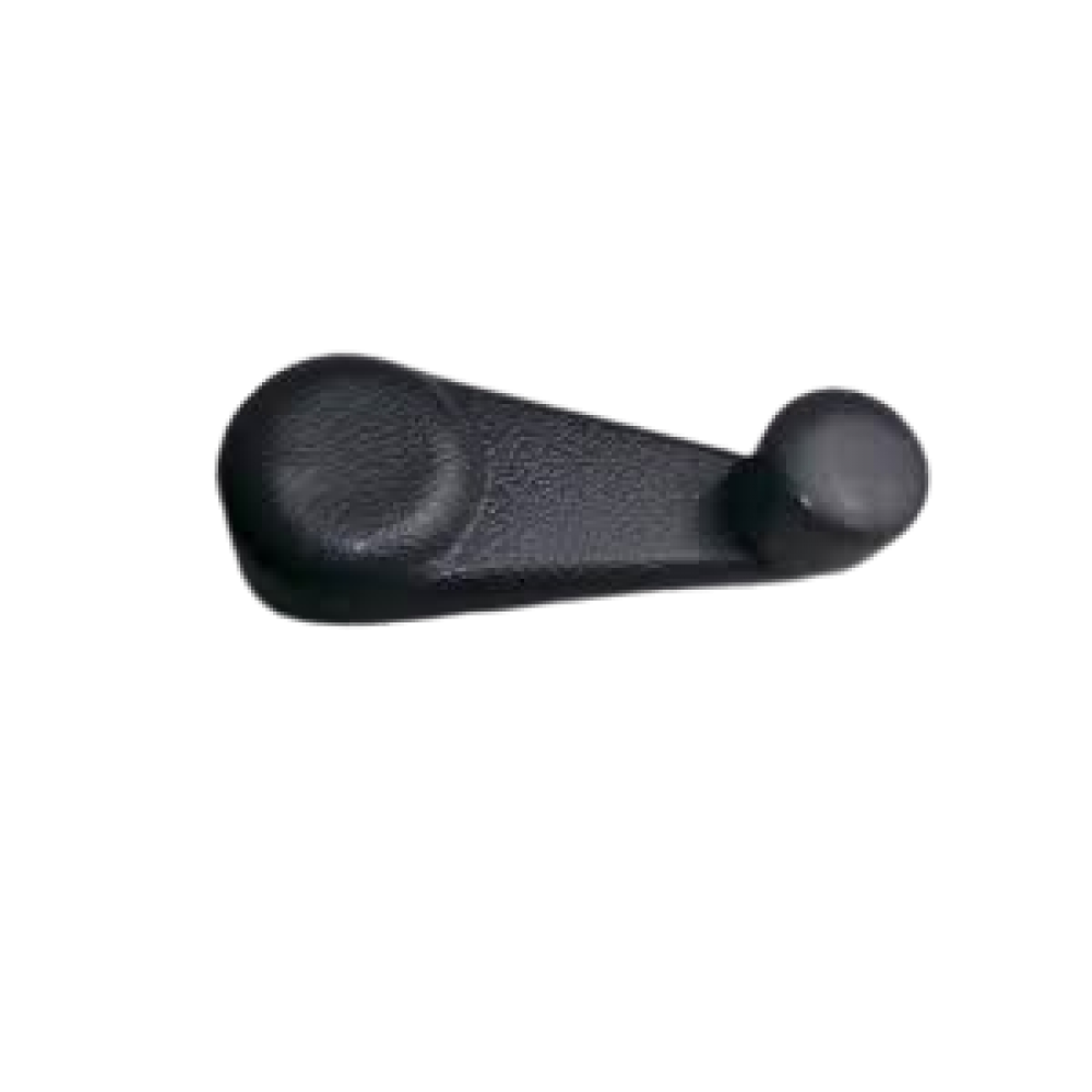 CAM ACMA KOLU ISUZU NPR66/NKR55/NQR70	