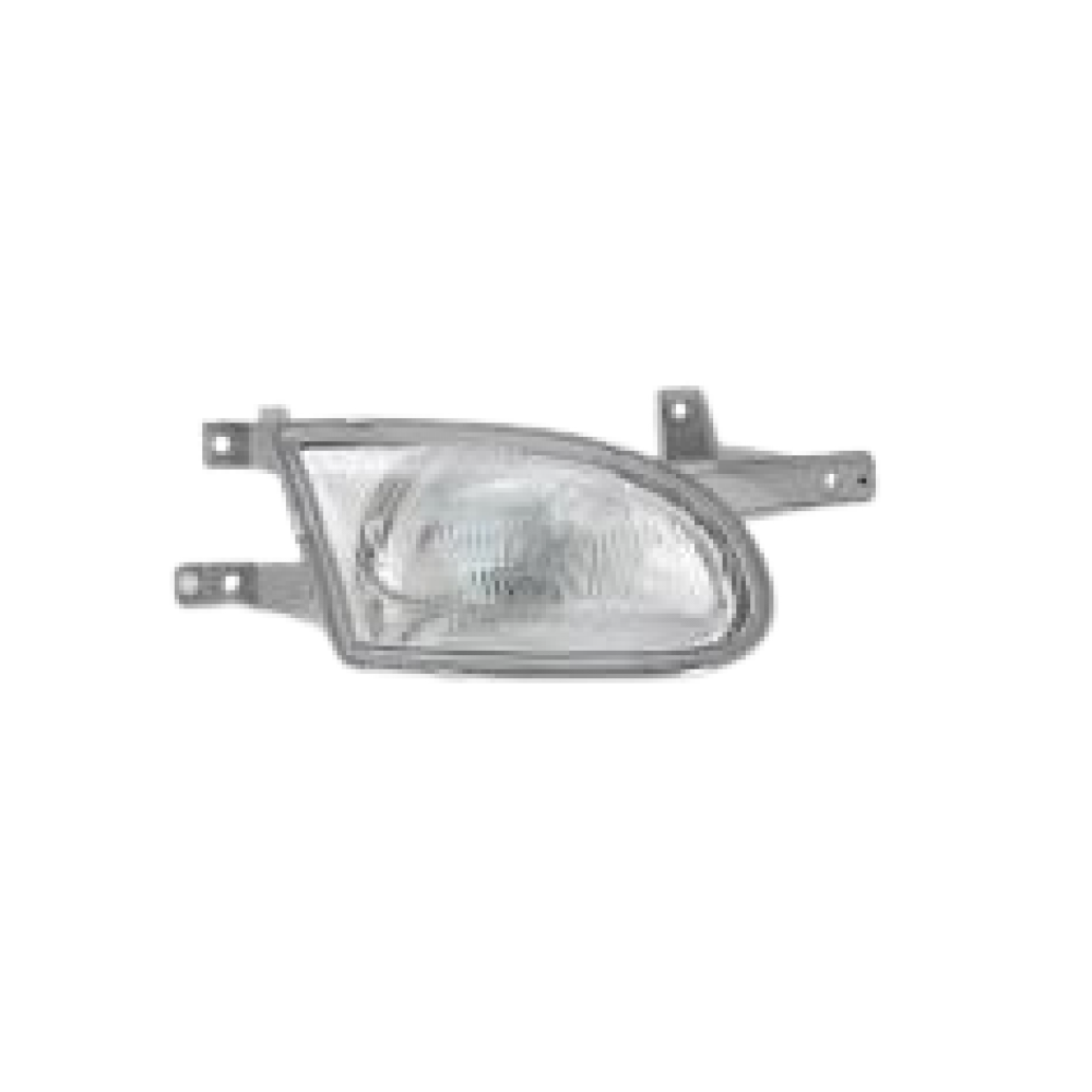 FAR SAG HYUNDAI ACCENT 98-00	