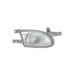 FAR SAG HYUNDAI ACCENT 98-00	