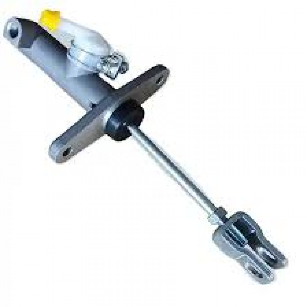 DEBRIYAJ UST MERKEZ ISUZU NPR66 / NPR71 / NPR75 / NKR LOW