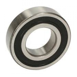 RULMAN SANZIMAN MITSUBISHI CANTER 449