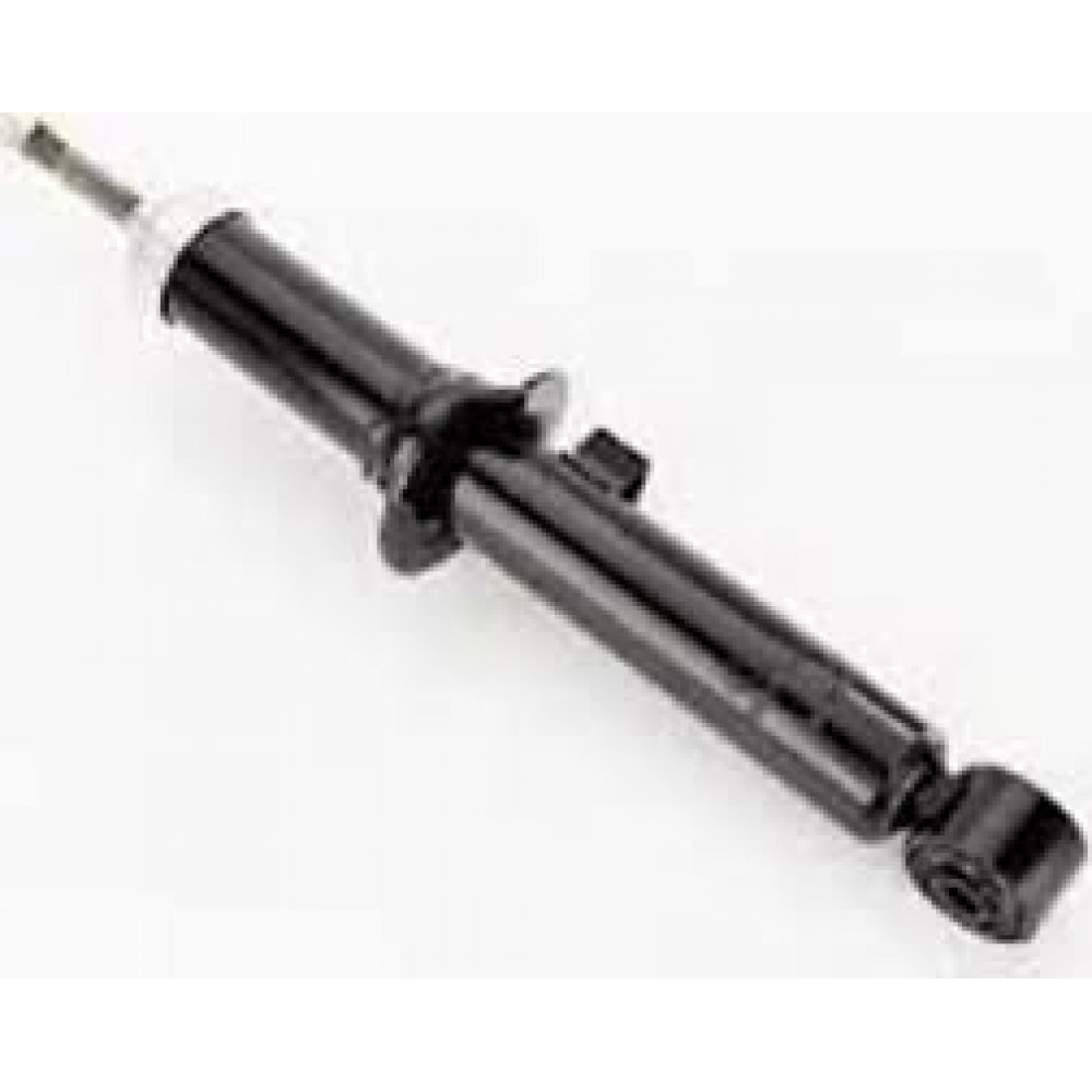AMORTISOR ON SOL KIA SORENTO 02>	