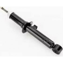 AMORTISOR ON SOL KIA SORENTO 02>	