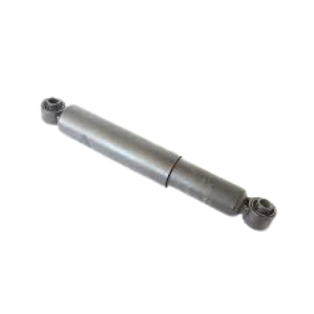 AMORTISOR ARKA SAG-SOL KIA SORENTO 02>