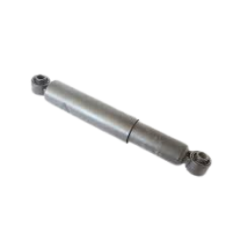 AMORTISOR ARKA SAG-SOL KIA SORENTO 02>