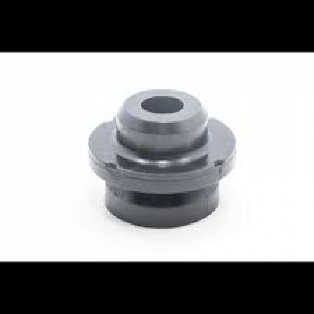 RADYATOR BAGLANTI LASTIGI ALT I20 12-14	