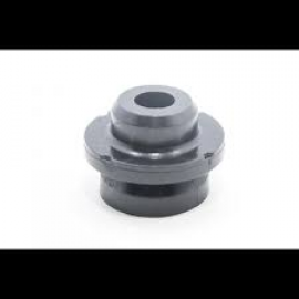 RADYATOR BAGLANTI LASTIGI ALT I20 12-14	