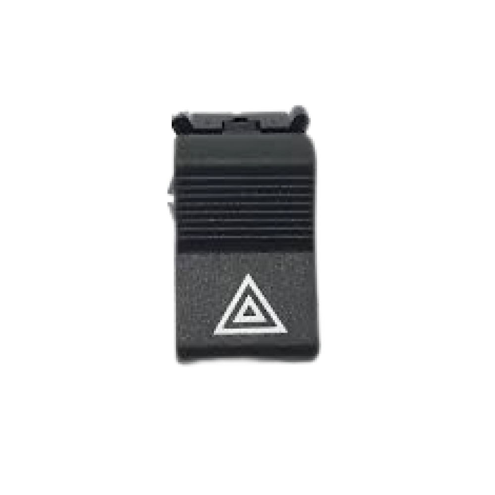 FLASOR ANAHTARI M131