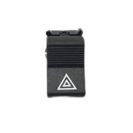 FLASOR ANAHTARI M131