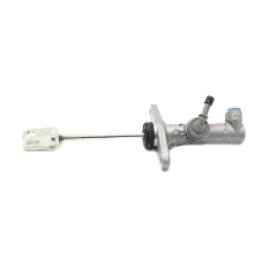 DEBRIYAJ UST MERKEZ ALUMINYUM ISUZU NPR66/NPR71 / NPR75 / NKR55/ NQR70/ NQR75 / TURKUAZ	