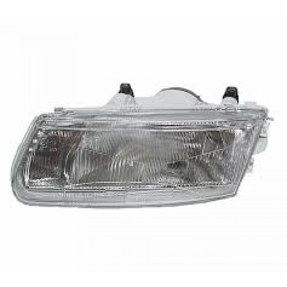 FAR SOL ELEKTRIKLI MITSUBISHI CARISMA 96-00	