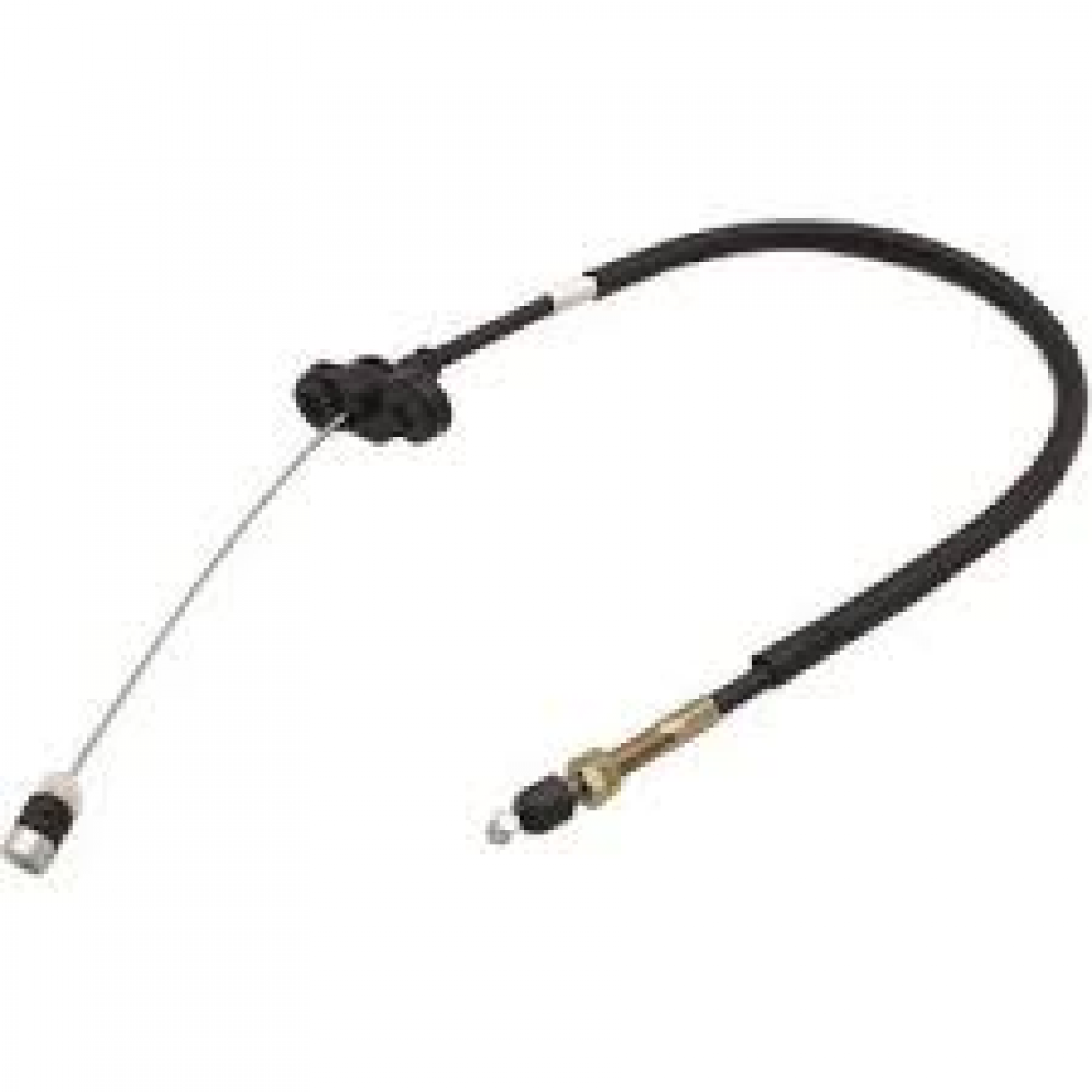 GAZ TELI TOYOTA COROLLA 88-92 1.3 AE92