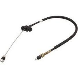 GAZ TELI TOYOTA COROLLA 88-92 1.3 AE92