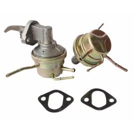 BENZIN OTOMATIGI MAZDA 323 90>