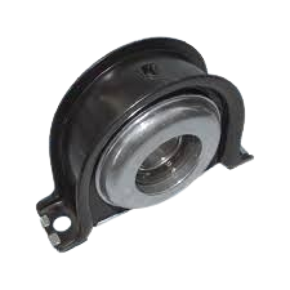 SAFT ASKISI KOMPLE ISUZU NPR59 / NPR66 / NPR71 / MITSUBISHI CANTER 449