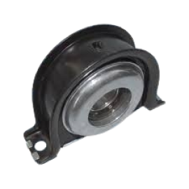 SAFT ASKISI KOMPLE ISUZU NPR59 / NPR66 / NPR71 / MITSUBISHI CANTER 449