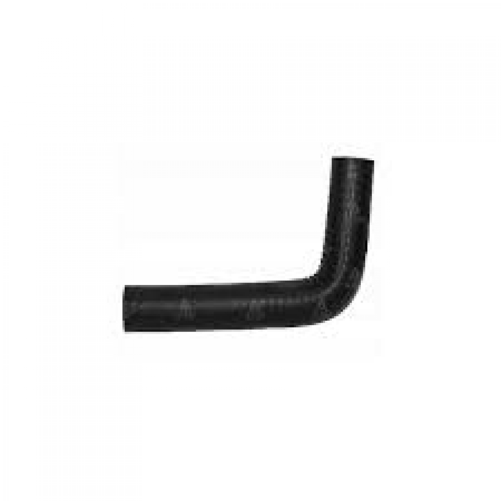 HORTUM TURBO HYUNDAI GETZ 06-11 DIZEL	