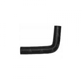 HORTUM TURBO HYUNDAI GETZ 06-11 DIZEL	