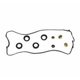 MOTOR KONTROL GRUBU STOP MOTORU ISUZU NPR66 / NPR71 / NQR70