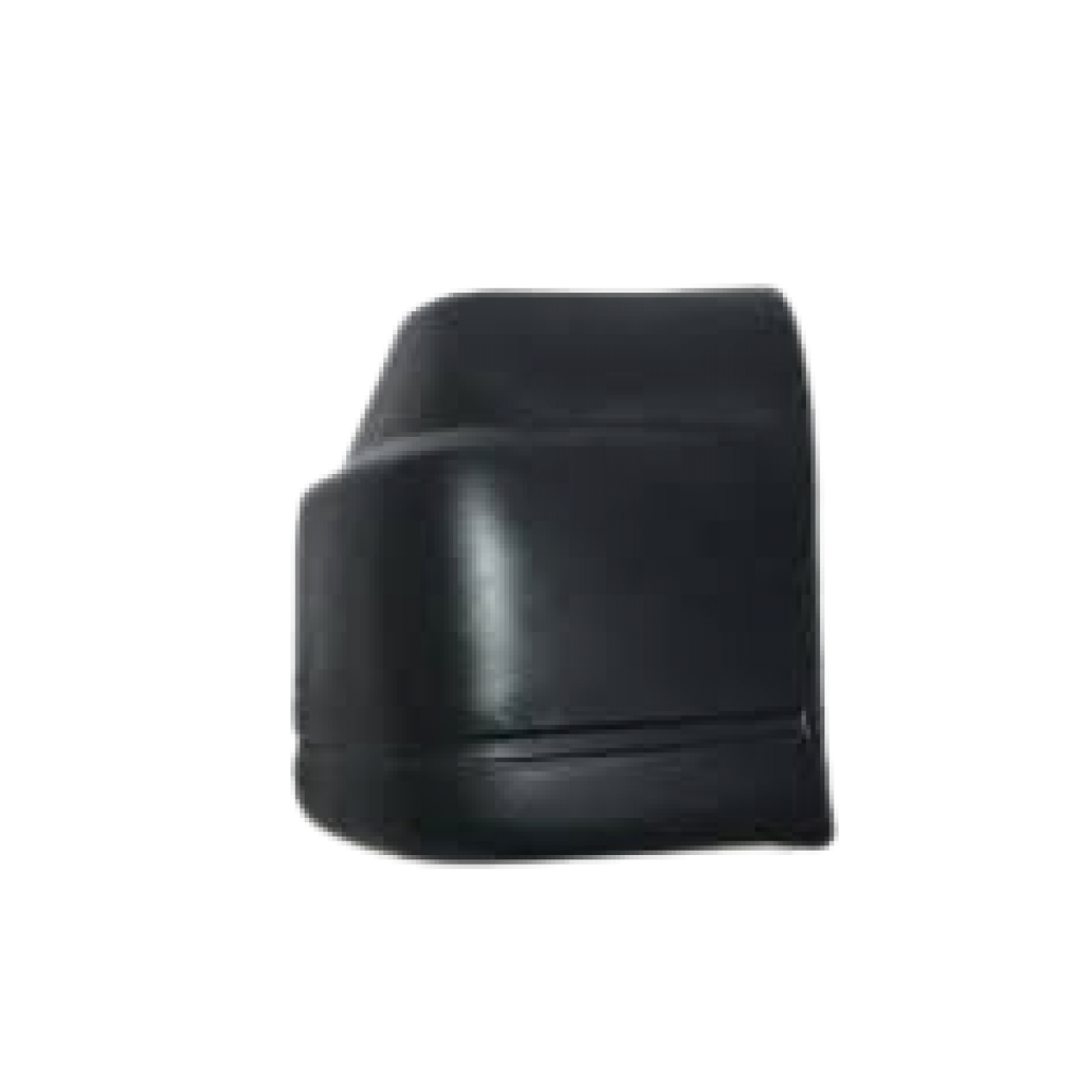 TAMPON KULAGI SAG KIA CERES 2,4