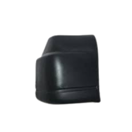 TAMPON KULAGI SAG KIA CERES 2,4