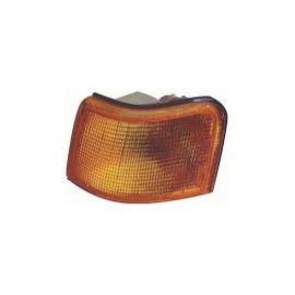 SINYAL SAG HYUNDAI EXCEL 90-91	